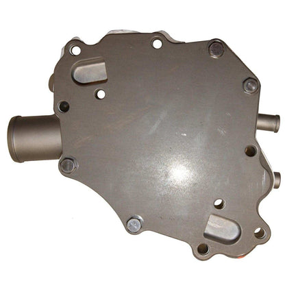 GMB Engine Water Pump 125-1230AL