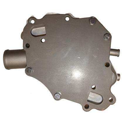 GMB Engine Water Pump 125-1230AL