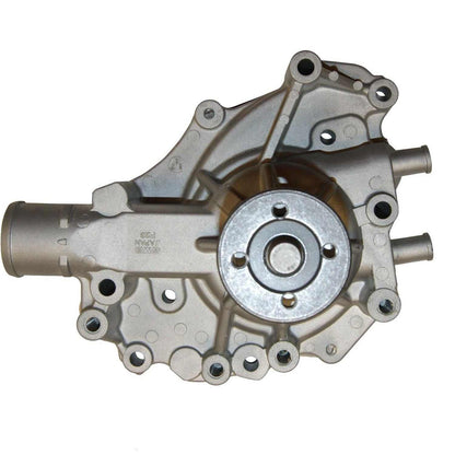 GMB Engine Water Pump 125-1230AL