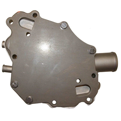 GMB Engine Water Pump 125-1230P