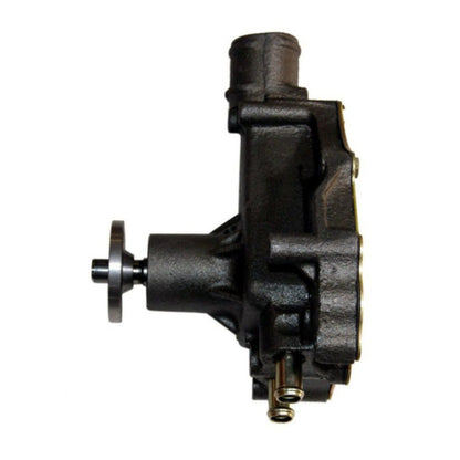 GMB Engine Water Pump 125-1230