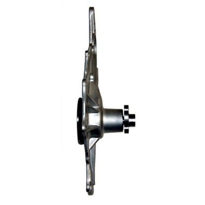 GMB Engine Water Pump 125-1240