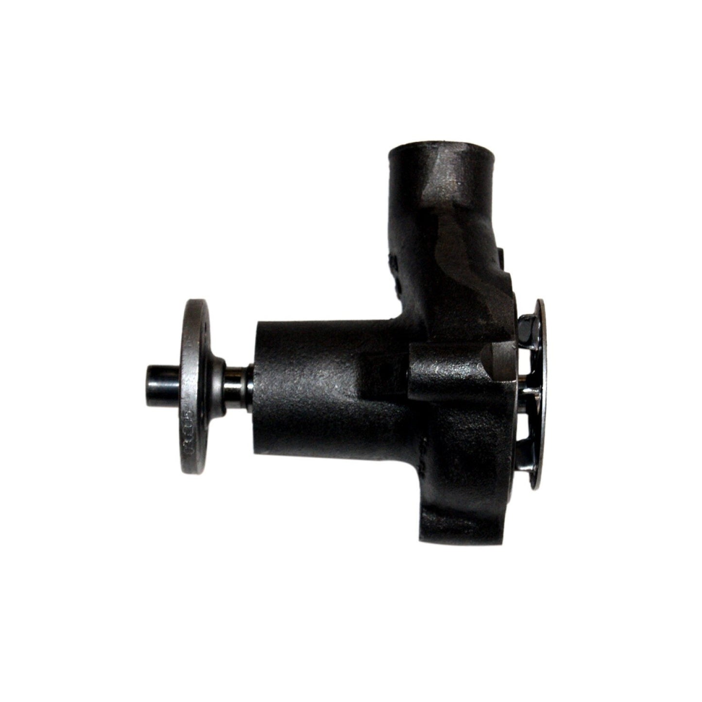 GMB Engine Water Pump 125-1280