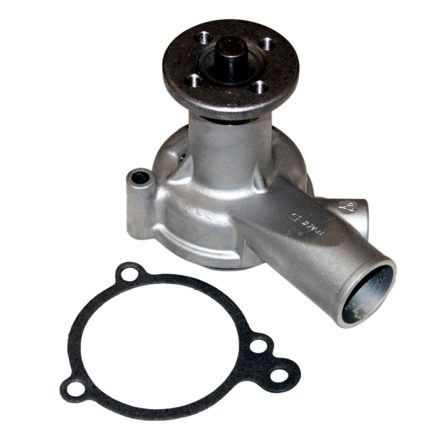 GMB Engine Water Pump