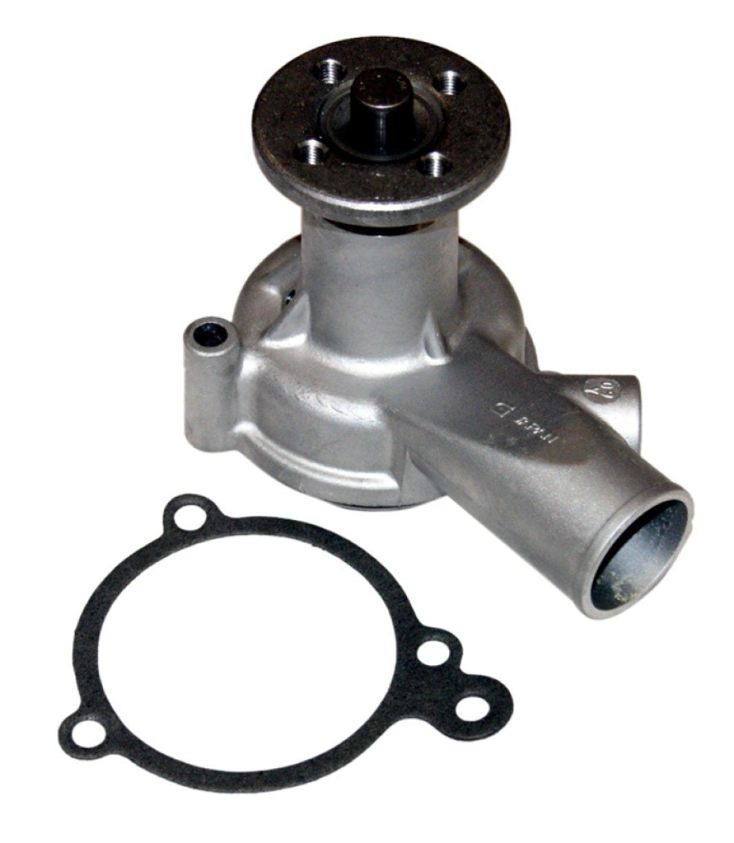 GMB Engine Water Pump 125-1290