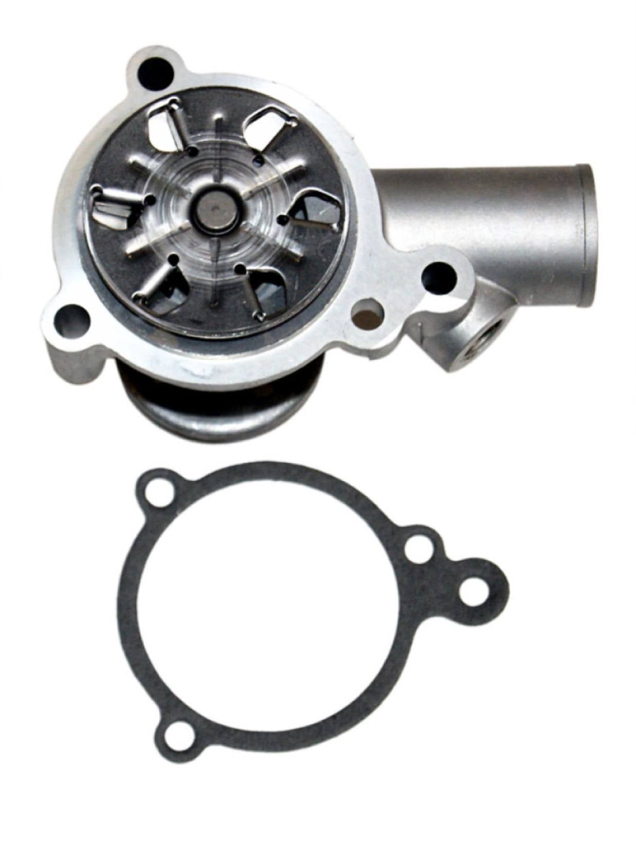 GMB Engine Water Pump