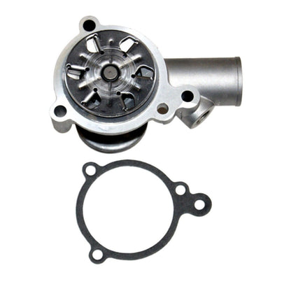 GMB Engine Water Pump 125-1290