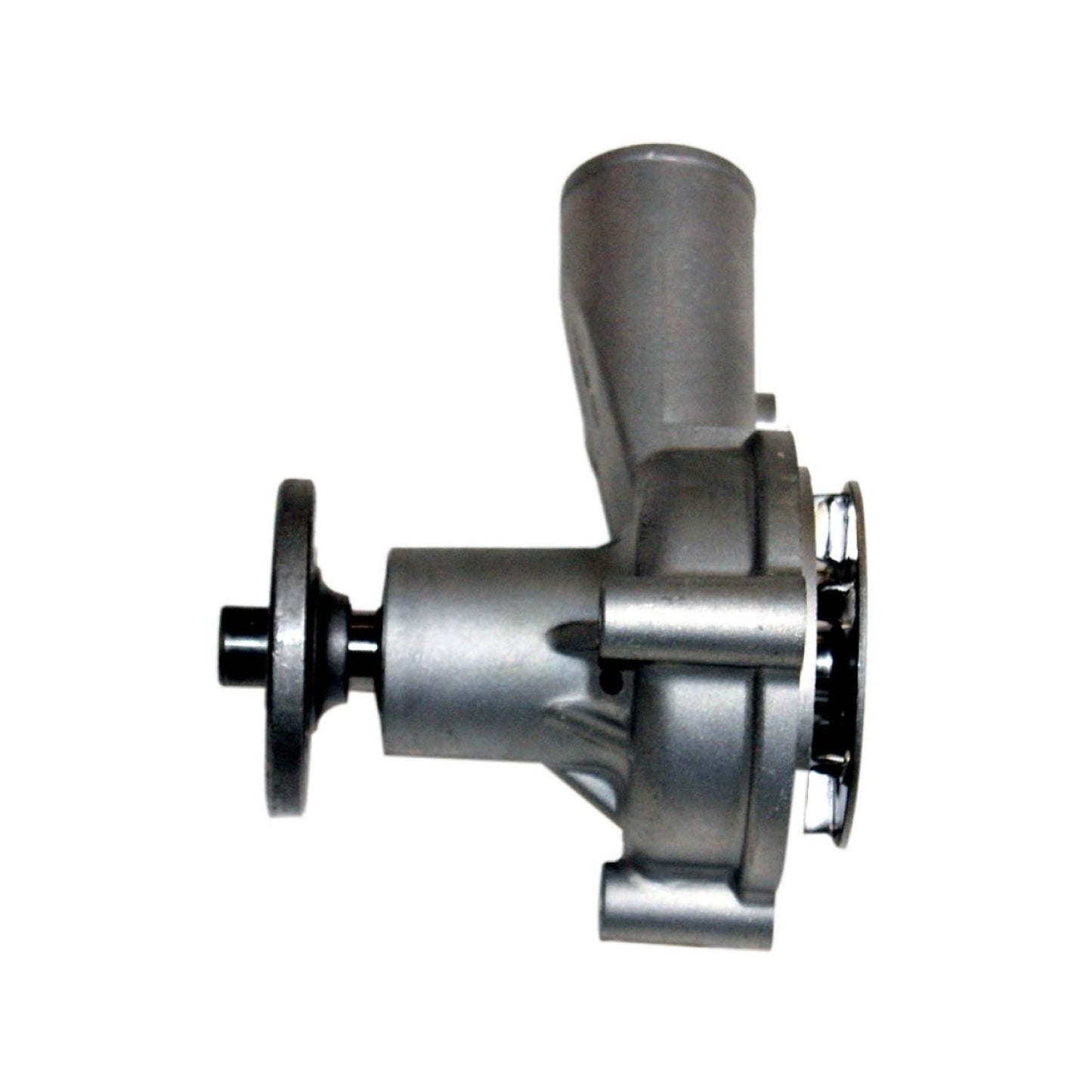 GMB Engine Water Pump