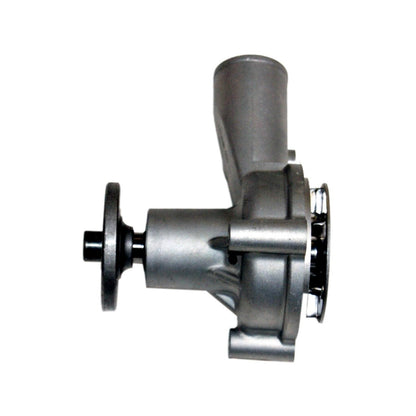 GMB Engine Water Pump