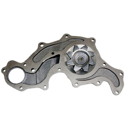 GMB Engine Water Pump 125-1310