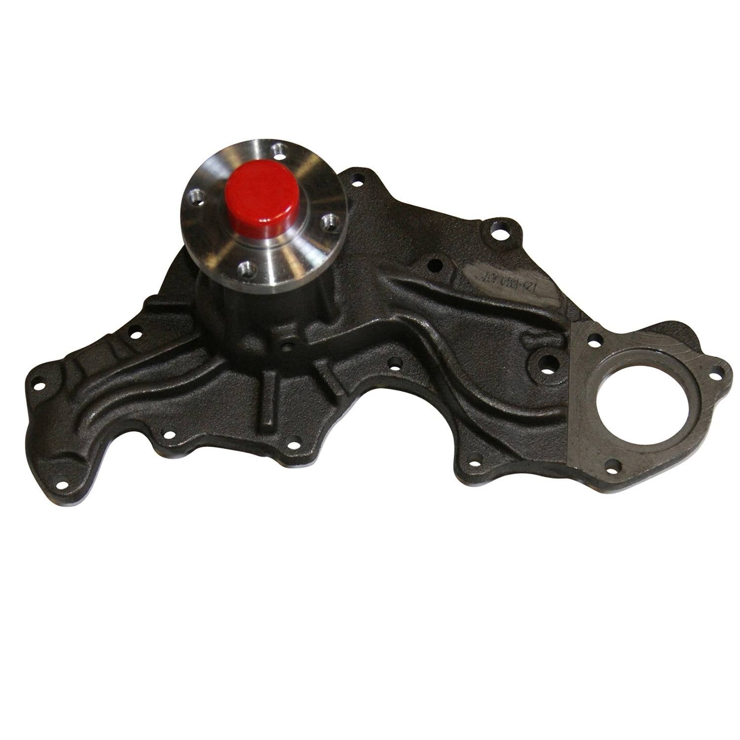 GMB Engine Water Pump 125-1310
