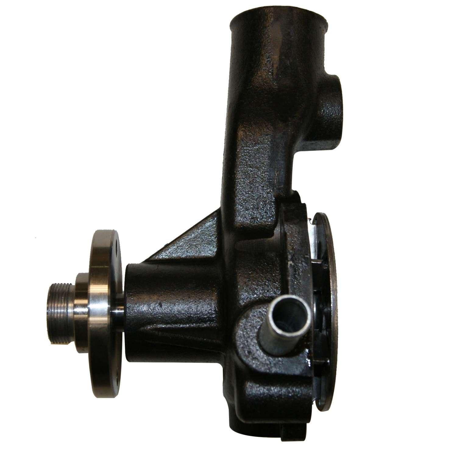GMB Engine Water Pump 125-1340