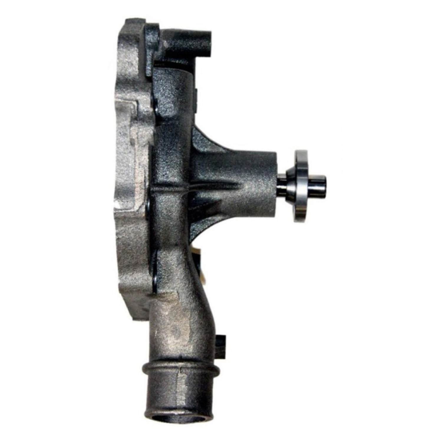 GMB Engine Water Pump