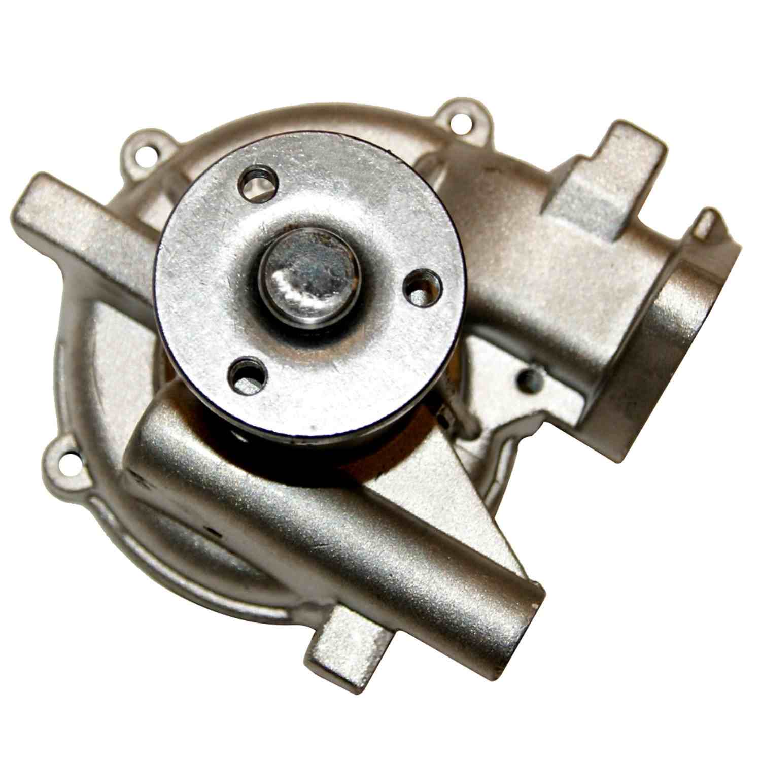 GMB Engine Water Pump 125-1360