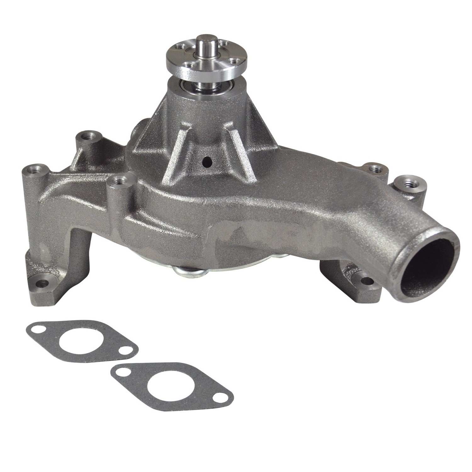 GMB Engine Water Pump 125-1370