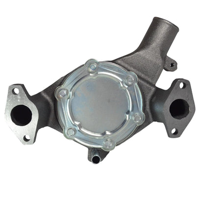 GMB Engine Water Pump 125-1370