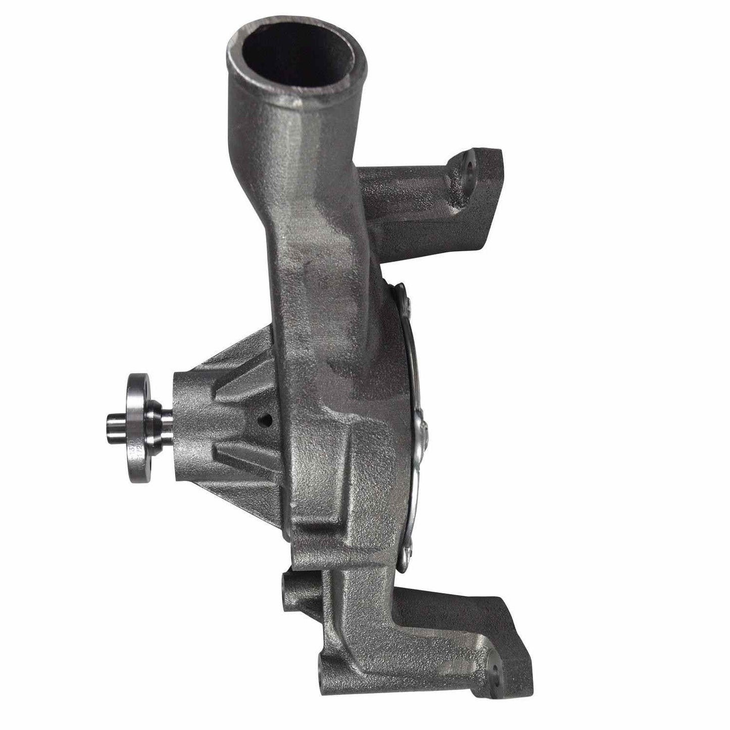 GMB Engine Water Pump 125-1370