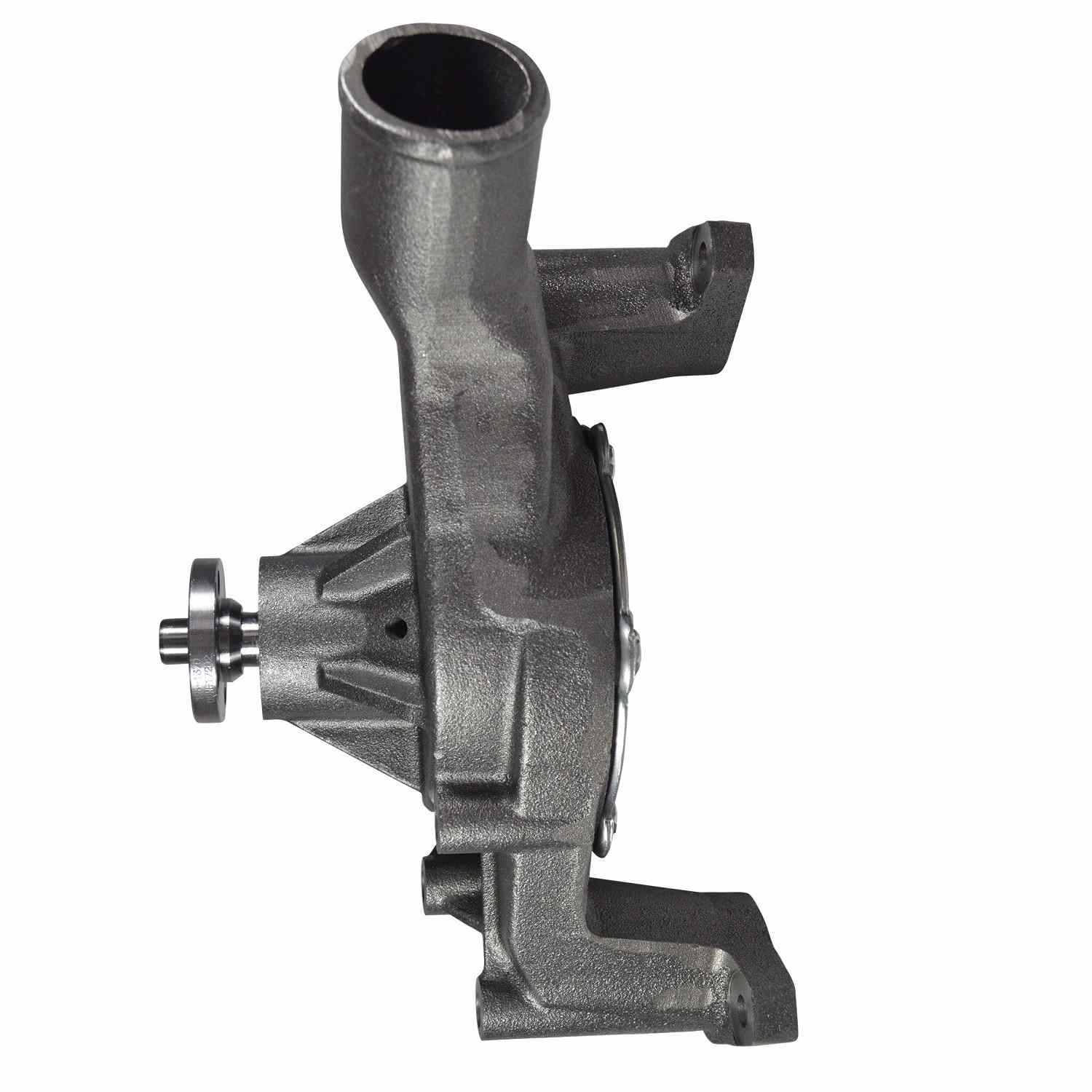 GMB Engine Water Pump 125-1370