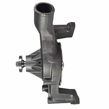 GMB Engine Water Pump 125-1370