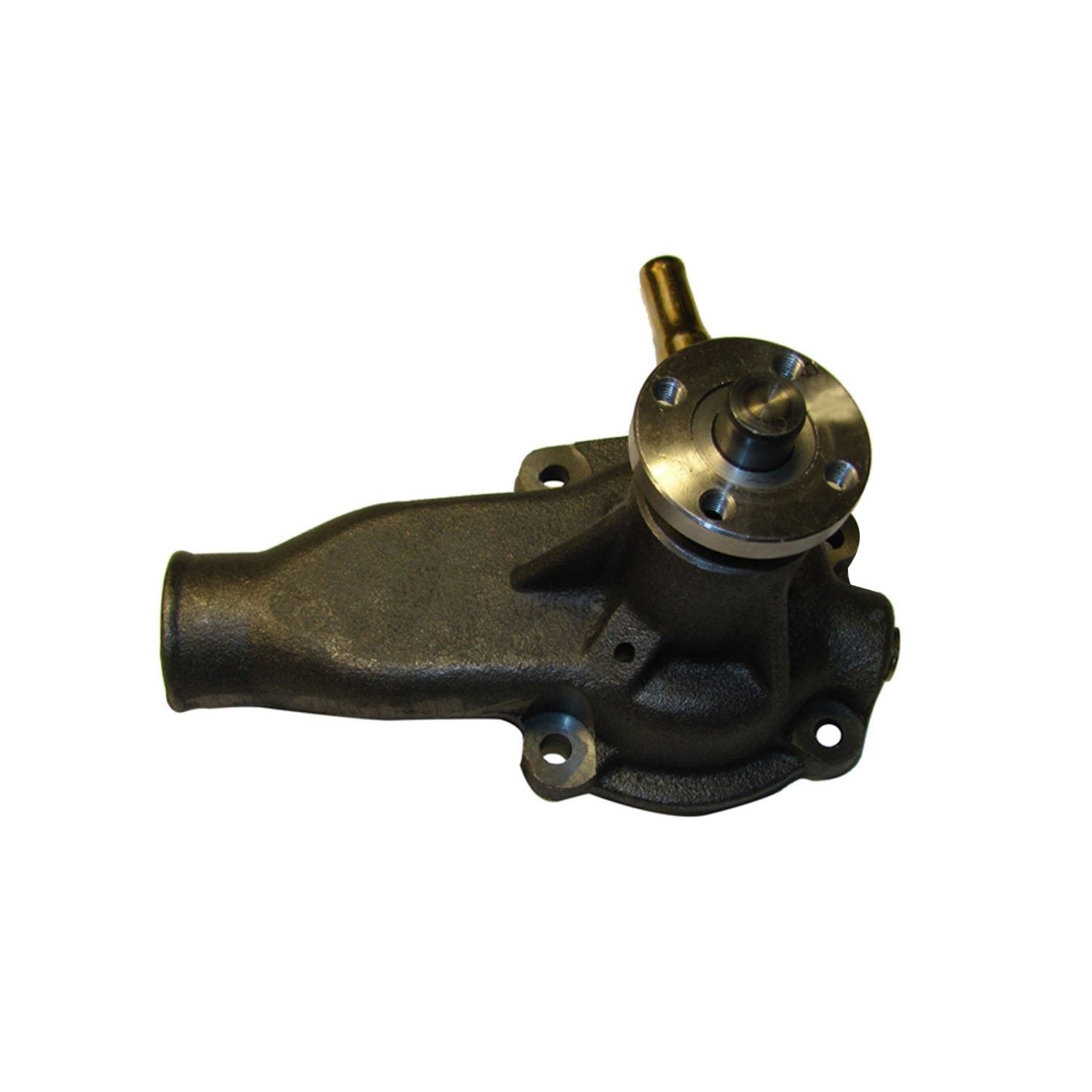 GMB Engine Water Pump 125-1390
