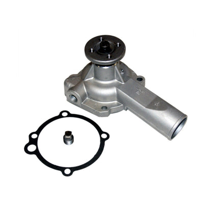 GMB Engine Water Pump 125-1410