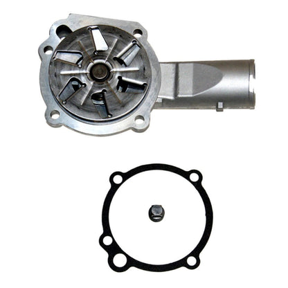 GMB Engine Water Pump 125-1410