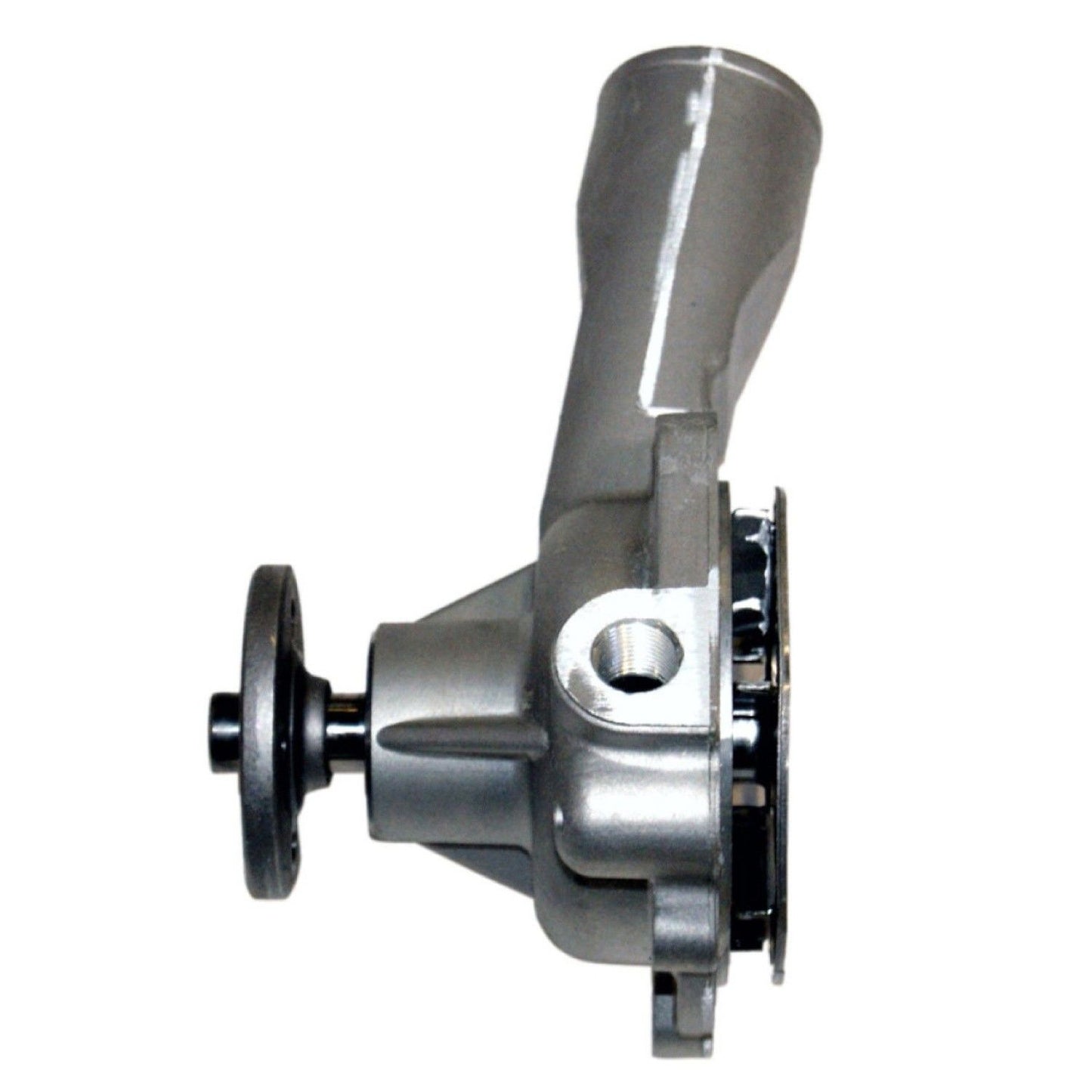 GMB Engine Water Pump 125-1410