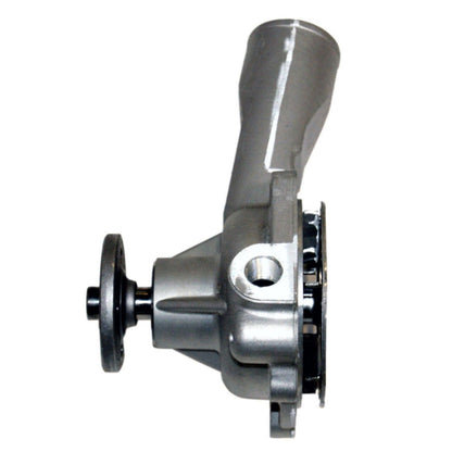 GMB Engine Water Pump 125-1410