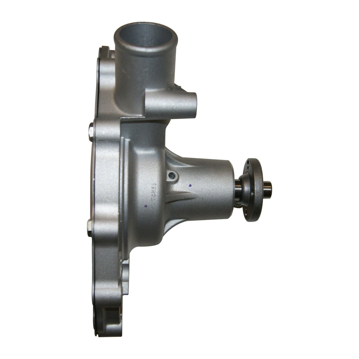 GMB Engine Water Pump 125-1420AL