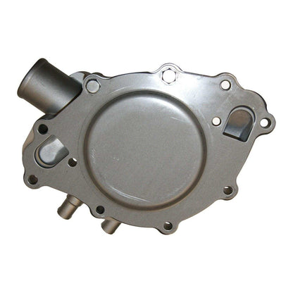 GMB Engine Water Pump 125-1420P
