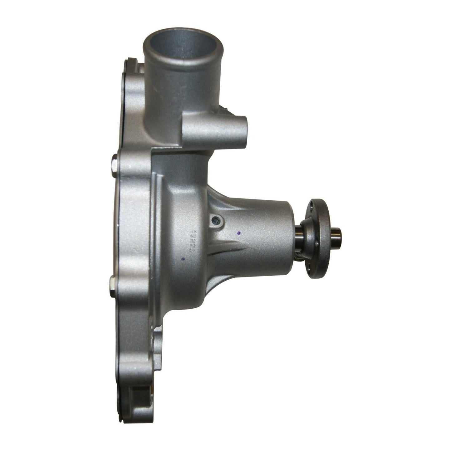 GMB Engine Water Pump 125-1420P
