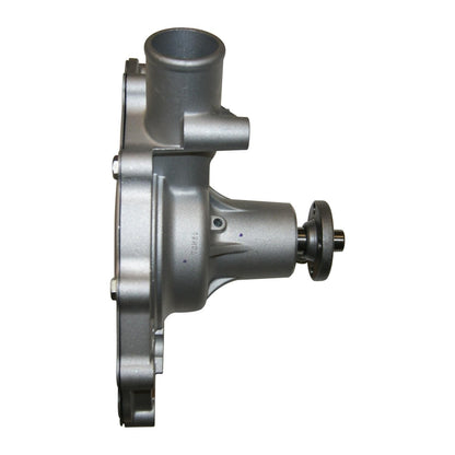 GMB Engine Water Pump 125-1420P