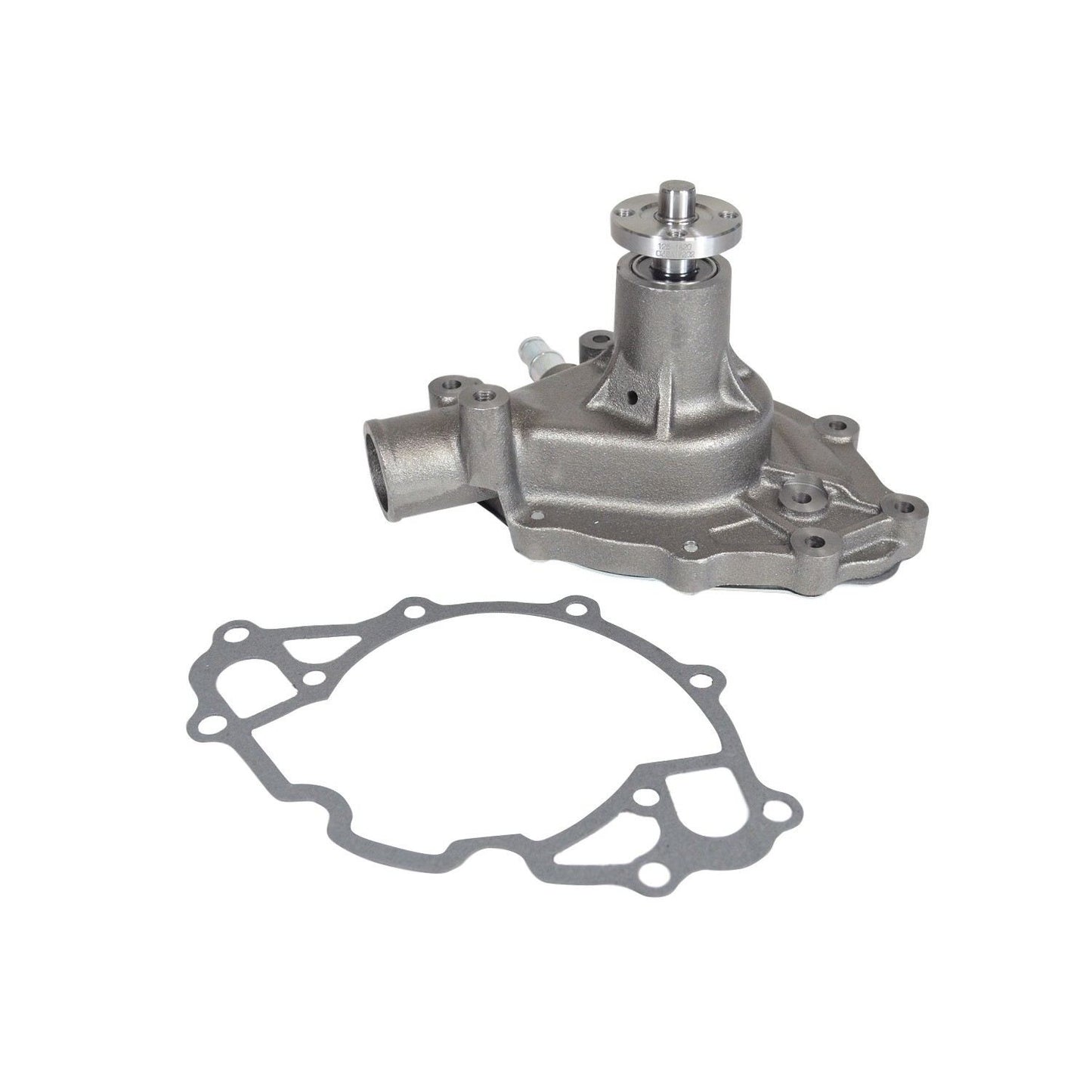 GMB Engine Water Pump