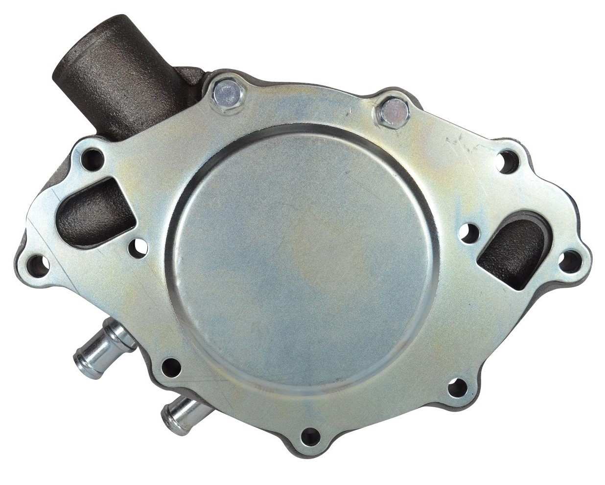 GMB Engine Water Pump