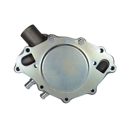 GMB Engine Water Pump