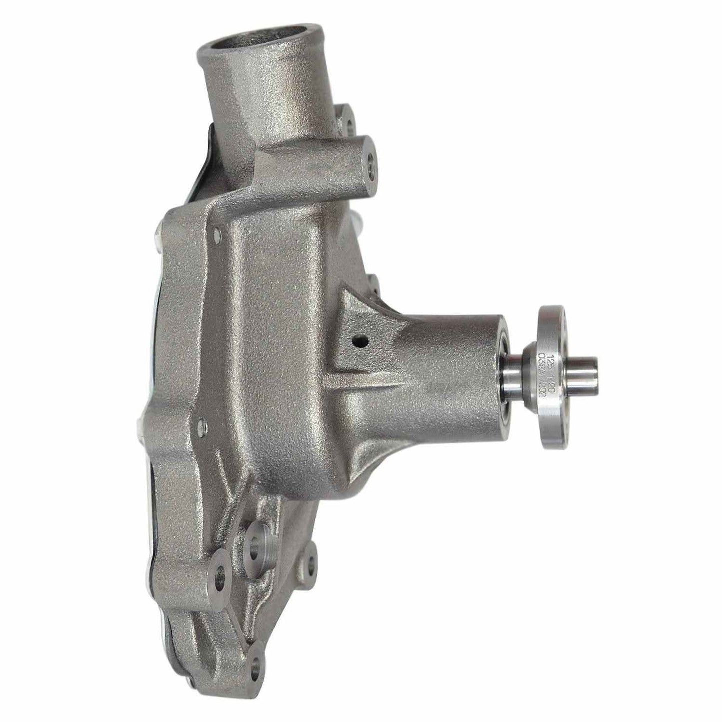 GMB Engine Water Pump