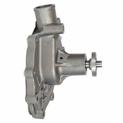 GMB Engine Water Pump