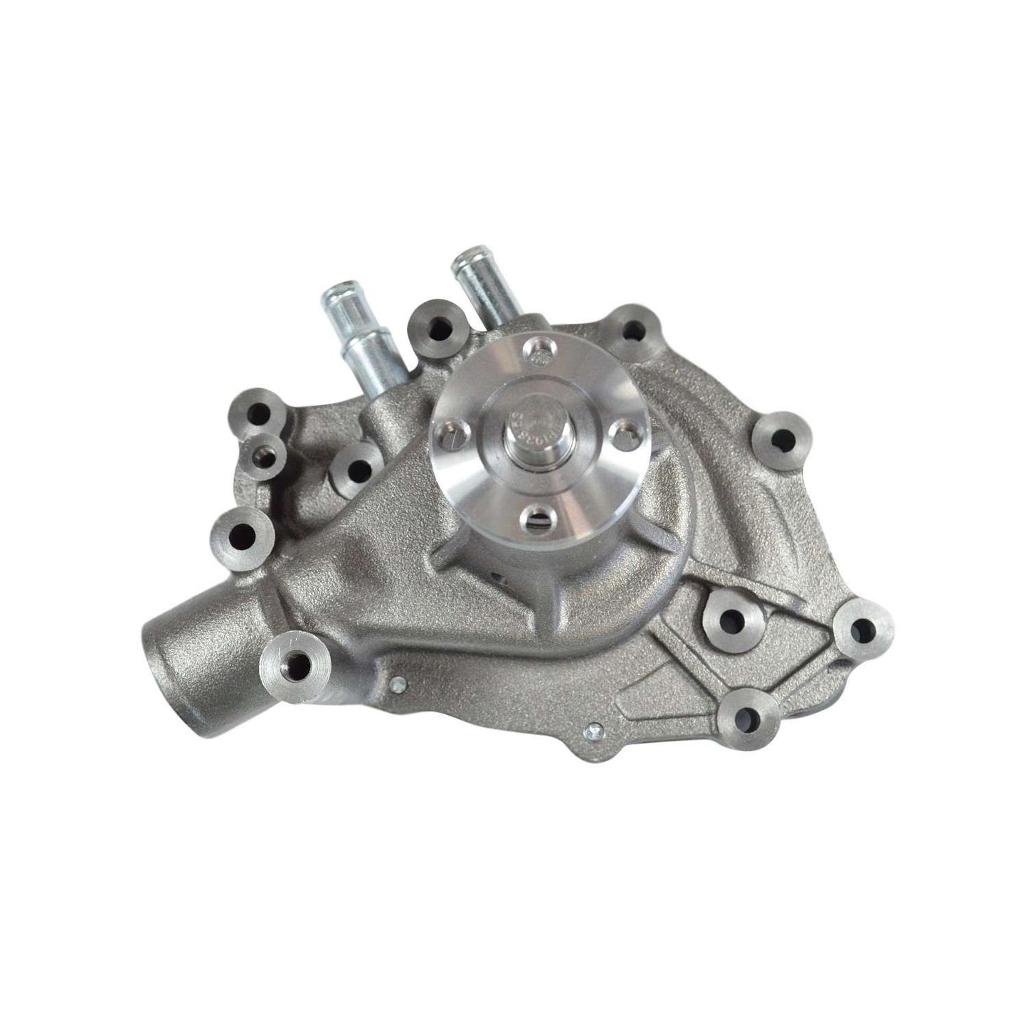 GMB Engine Water Pump
