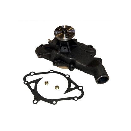 GMB Engine Water Pump 125-1430