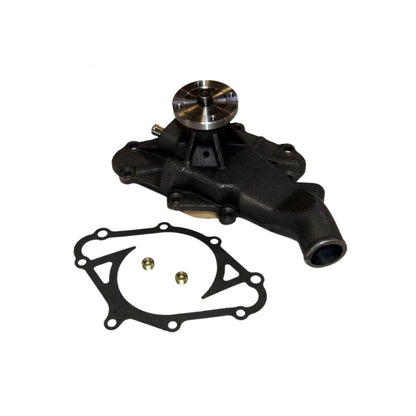 GMB Engine Water Pump 125-1430