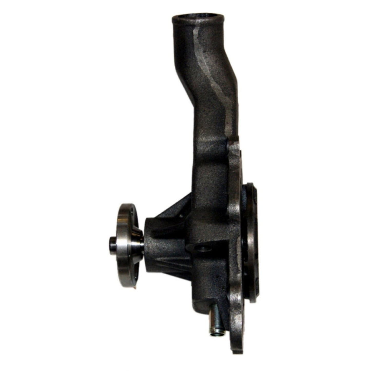 GMB Engine Water Pump 125-1430