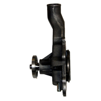 GMB Engine Water Pump 125-1430
