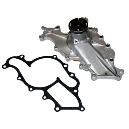 GMB Engine Water Pump 125-1480
