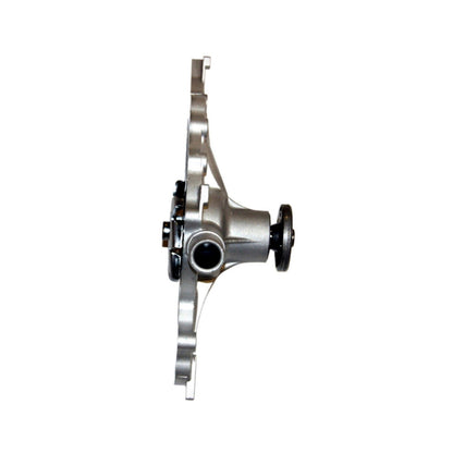 GMB Engine Water Pump 125-1480