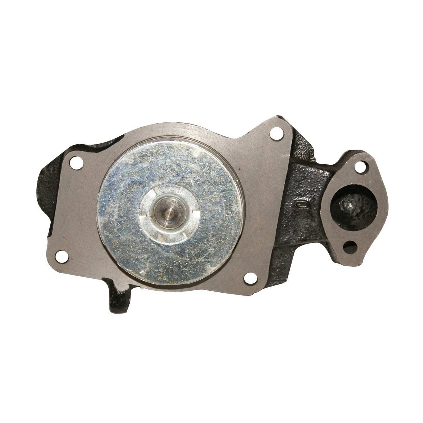 GMB Engine Water Pump 125-1500
