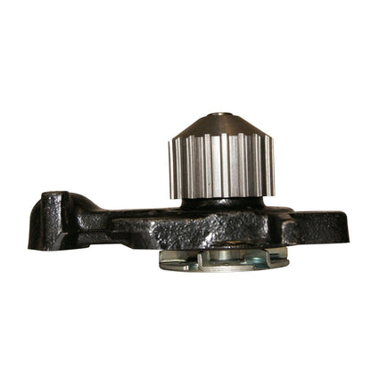GMB Engine Water Pump 125-1500