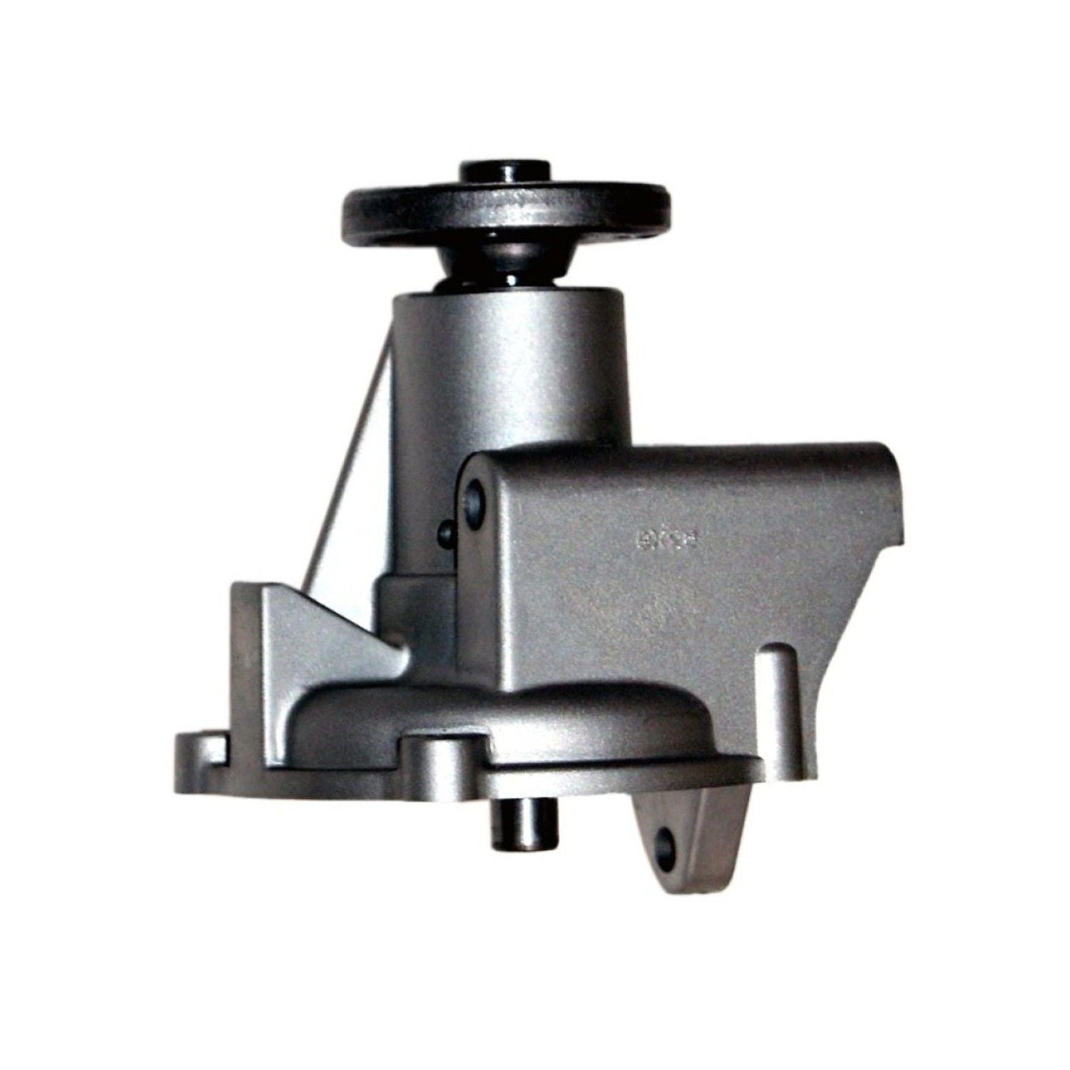 GMB Engine Water Pump 125-1510