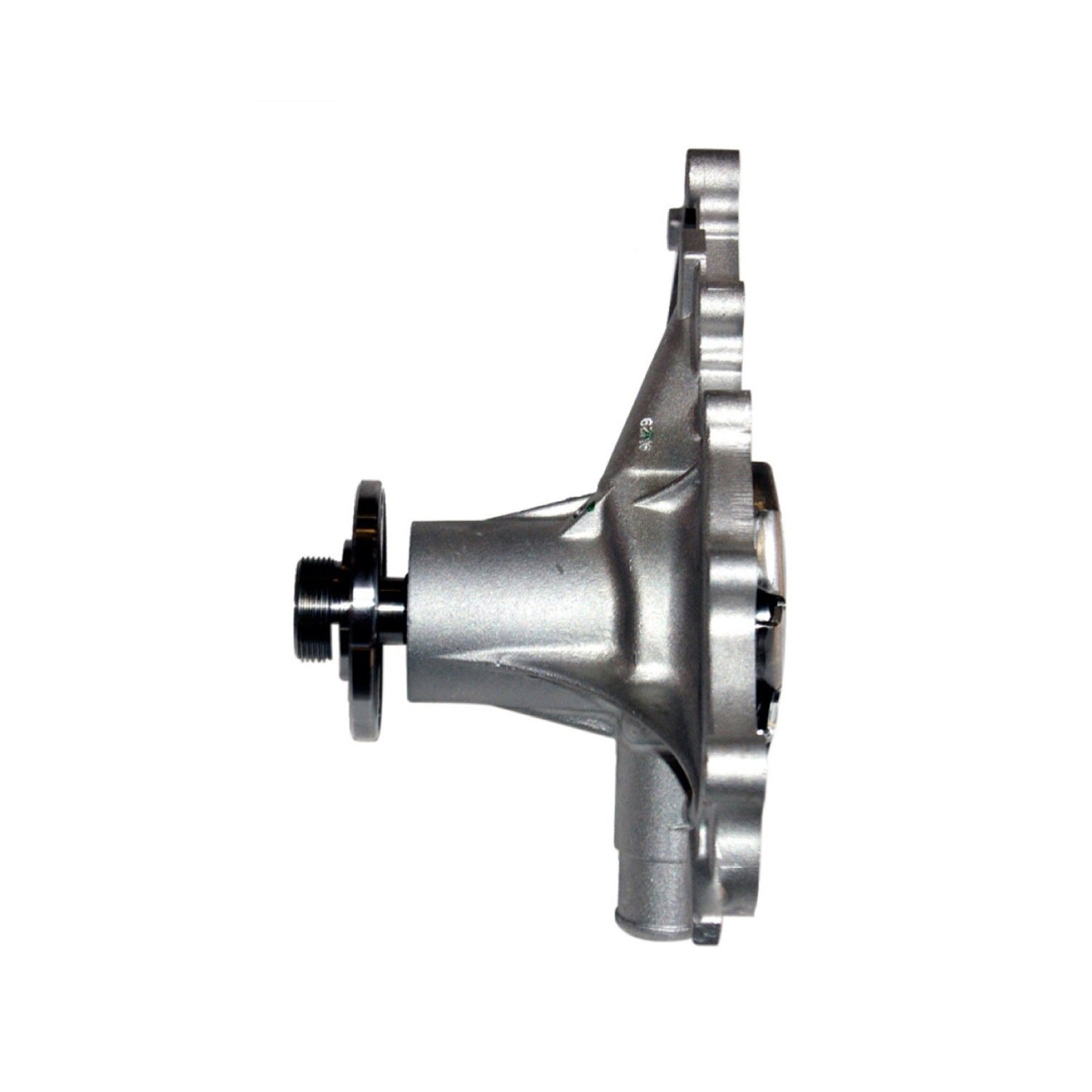 GMB Engine Water Pump 125-1530