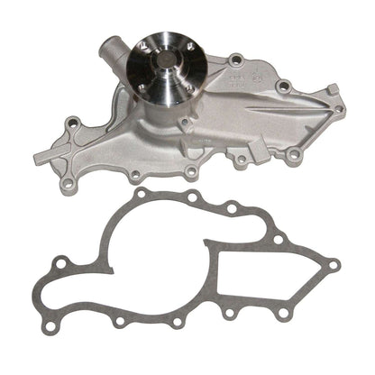 GMB Engine Water Pump