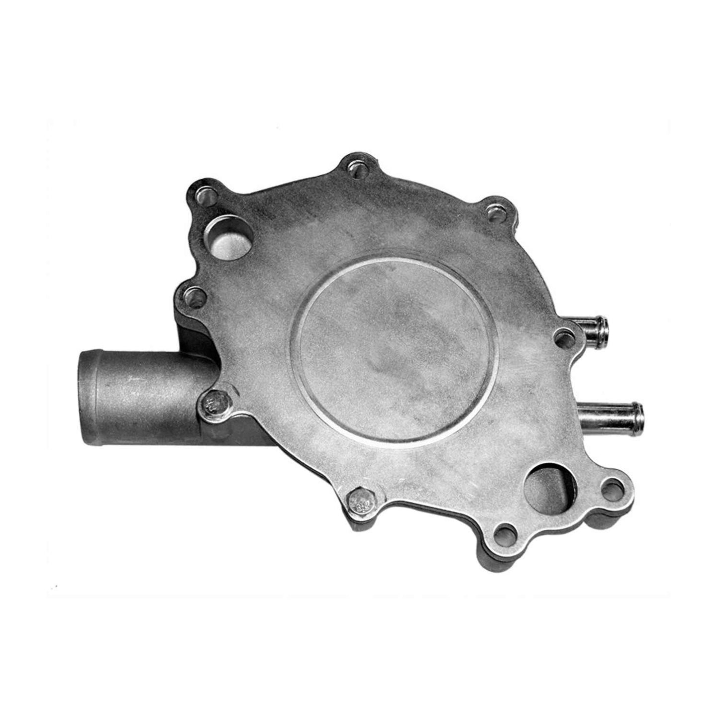 GMB Engine Water Pump 125-1560P